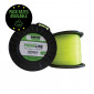 Sawtec Nylon Roundline - 3.3mm x 185m Pack Rates