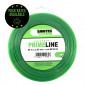 Sawtec Nylon Squareline - 2.4mm x 69m Pack Rates