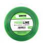 Sawtec Nylon Squareline - 2.4mm x 69m