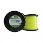 Sawtec Nylon Starline - 2.4mm x 360m