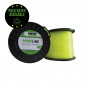 Sawtec Nylon Starline - 3.0mm x 240m Pack Rates