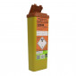Sharps Disposal Bin - 0.5 Litre