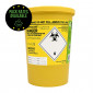 Sharps Disposal Bin - 3.75 Litre Pack Rates