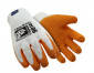 Hexarmour Sharpsmaster II Needlestick Glove