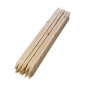 Shelter Stakes - Pack of 10 (4ft / 1.2m Length)
