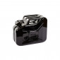 Short Steel Jerry Can - 10 Litre 03