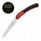 Silky F180 Folding Pruning Saw Pack Rates