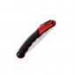 Silky F180 Folding Pruning Saw 01