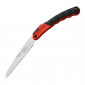 Silky F180 Folding Pruning Saw