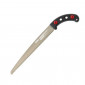 Silky Gomtaro 300 Pruning Saw with Scabbard 01