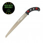 Silky Gomtaro 300 Pruning Saw with Scabbard Pack Rates