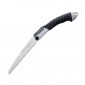 Edit Silky Super Accel 210 Folding Pruning Saw 03