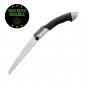 Edit Silky Super Accel 210 Folding Pruning Saw Pack Rates