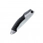 Edit Silky Super Accel 210 Folding Pruning Saw 02