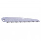Spare Blade for Silky Super Accel 210 Pruning Saw
