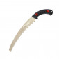 Silky Zubat 300 Pruning Saw with Scabbard 01