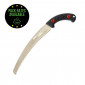 Silky Zubat 300 Pruning Saw with Scabbard Pack Rates