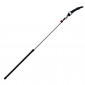 Silky Zubat 3300 Telescopic Pole Saw