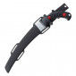 Silky Zubat 330 Pruning Saw with Scabbard 02