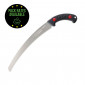 Silky Zubat 330 Pruning Saw with Scabbard Pack Rates