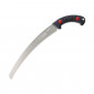 Silky Zubat 330 Pruning Saw with Scabbard