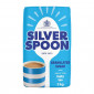 Silver Spoon Granulated Sugar