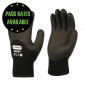 Skytec Argon Cold Grip Thermal Palm Gloves *Clearance*