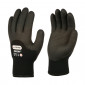 Skytec Argon Cold Grip Thermal Palm Gloves *Clearance*