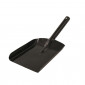 Small Metal Hand Shovel