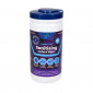 Smartora Sanitising Wipes (200 Per Tub)