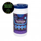 Smartora Sanitising Wipes (200 Per Tub) Pack Rates