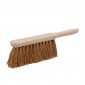 Soft Coco Hand Brush
