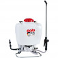 Solo 475D Classic 15 Litre Backpack Sprayer