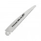 Spare Blade for Bahco 396HP Folding Pruning Saw