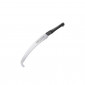 Spare Blade for Bellota Pole Saw c/w Pole Socket