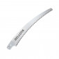 Spare Blade for Bellota Pro Curved Pruning Saw