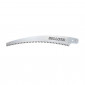 Spare Blade for Bellota Pro Curved Pruning Saw