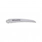Spare Blade for Bellota Pro Folding Pruning Saw