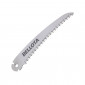 Spare Blade for Bellota Pro Folding Pruning Saw