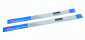 Spare Blade for Contract Forester Bowsaw 21