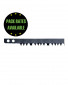 Spare Blade for Contract Forester Bowsaw 21