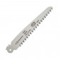 Spare Blade for Felco 600 Folding Pruning Saw