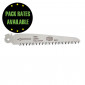 Spare Blade for Felco 600 Folding Pruning Saw