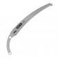 Spare Blade for Oregon Arborist Curved Pruning Saw