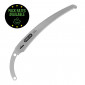 Spare Blade for Oregon Arborist Curved Pruning Saw Pack Rates