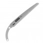 Spare Blade for Oregon Arborist Straight Pruning Saw