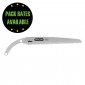 Spare Blade for Oregon Arborist Straight Pruning Saw