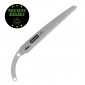 Spare Blade for Oregon Arborist Straight Pruning Saw Pack Rates