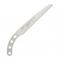 Spare Blade for Silky Gomtaro 300 Pruning Saw