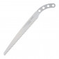 Spare Blade for Silky Gomtaro 300 Pruning Saw